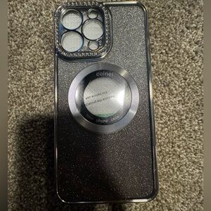 iPhone 14 max pro case